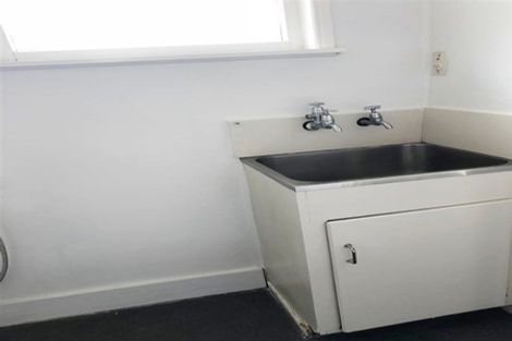 Photo of property in 1/600 Great South Road, Otahuhu, Auckland, 1062