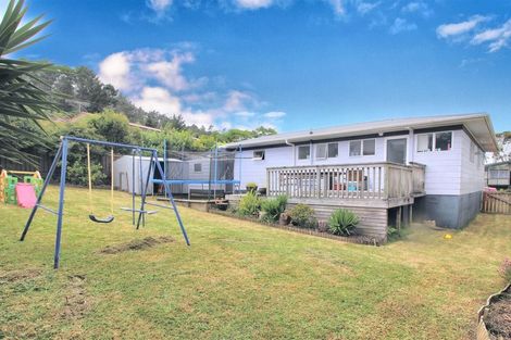 Photo of property in 33 Kohe Street, Parahaki, Whangarei, 0112