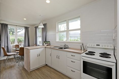 Photo of property in 11 Sunderland Drive, Flaxmere, Hastings, 4120