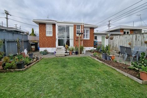 Photo of property in 4 Rata Street, Levin, 5510