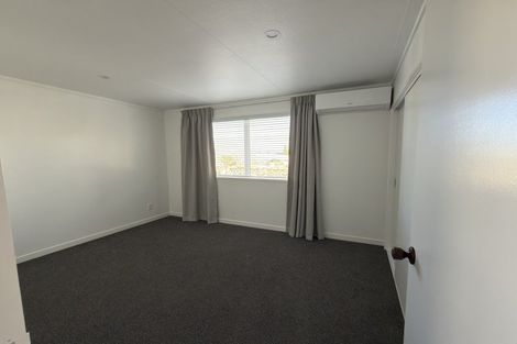 Photo of property in 193a Waihi Road, Judea, Tauranga, 3110