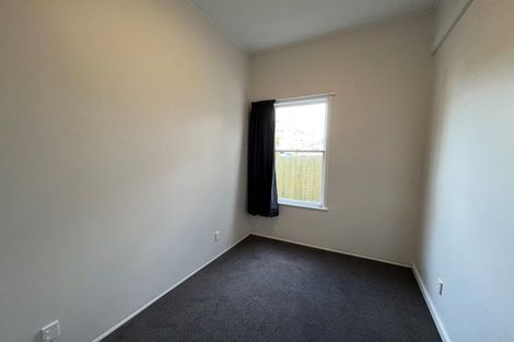 Photo of property in 212 The Terrace, Wellington Central, Wellington, 6011