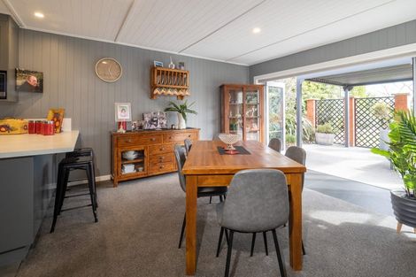 Photo of property in 495 West Street, Allenton, Ashburton, 7700