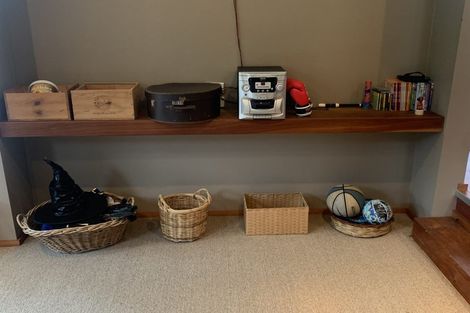 Photo of property in 12b Bush View Drive, Waitetuna, Raglan, 3295