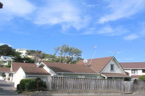 Photo of property in 96 Miramar North Road, Miramar, Wellington, 6022