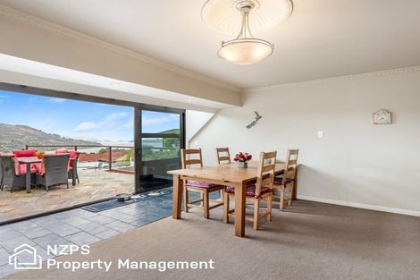 Photo of property in 225 Larnach Road, Waverley, Dunedin, 9013