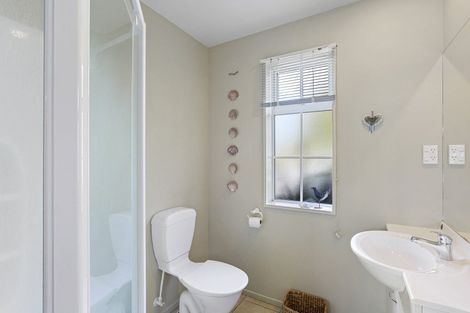 Photo of property in 275 Southfield Drive, Lincoln, 7608