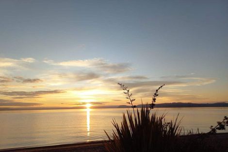 Photo of property in 164 State Highway 1, Waitahanui, Taupo, 3378