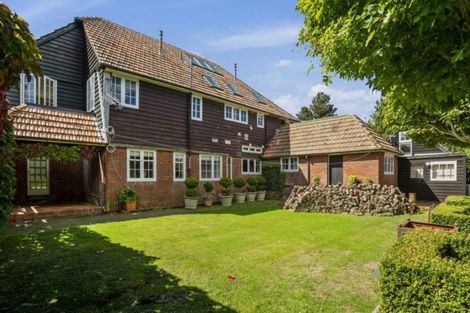 Photo of property in 8 Myrtle Street, Hutt Central, Lower Hutt, 5010