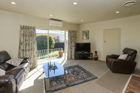 Photo of property in 608 Willowpark Road South, Akina, Hastings, 4122