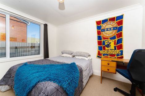 Photo of property in 11 Josephine Street, Caversham, Dunedin, 9012