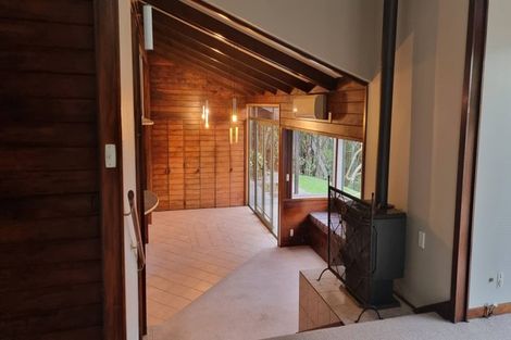 Photo of property in 7 Kilgour Road, Greymouth, 7805