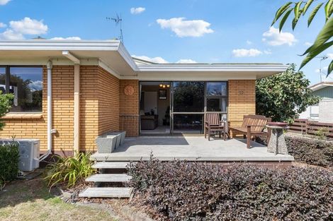 Photo of property in 23 Rushton Road, Morrinsville, 3300