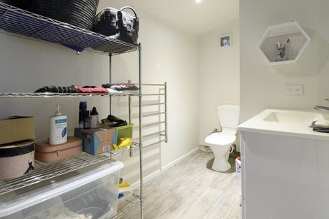 Photo of property in 30 Mitchell Street, Greerton, Tauranga, 3112