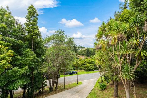 Photo of property in 45 Ogle Crescent, Te Kamo, Whangarei, 0112