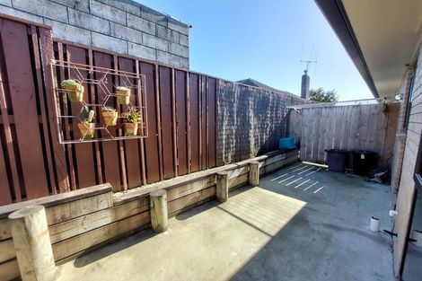 Photo of property in 4/50 Lorne Street, Melville, Hamilton, 3206