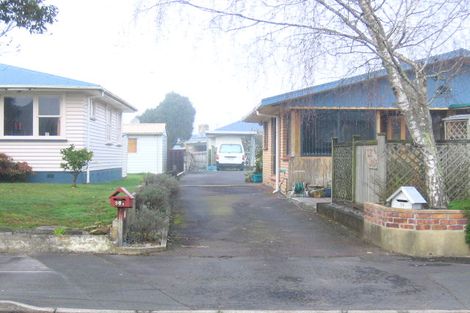 Photo of property in 32 Mccracken Avenue, Hillcrest, Hamilton, 3216