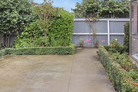 Photo of property in 30c Strickland Street, Sydenham, Christchurch, 8023