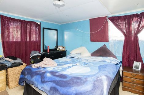 Photo of property in 10 Kipling Road, Te Karaka, 4022