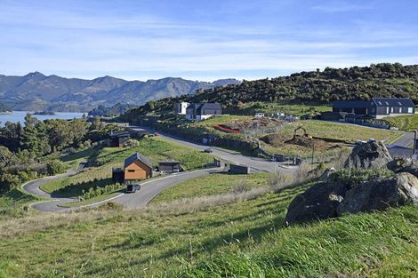 Photo of property in 2 Te Wharau Lane, Charteris Bay, Governors Bay, 8971