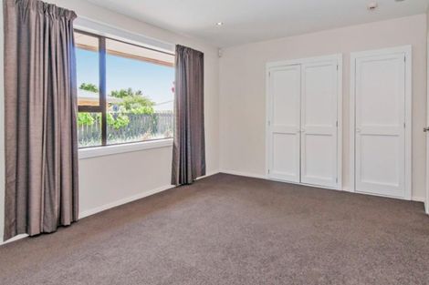 Photo of property in 13 Spring Place, Leeston, 7632