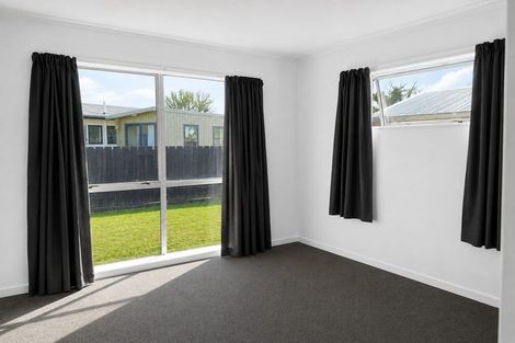 Photo of property in 65 Meadowvale Drive, Levin, 5510