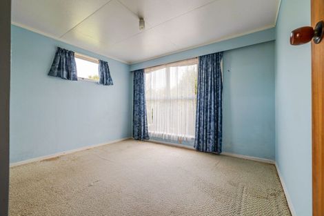 Photo of property in 21 John F Kennedy Drive, Milson, Palmerston North, 4414