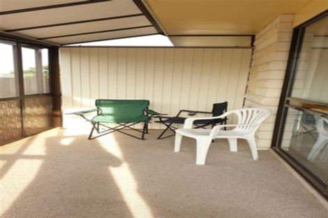 Photo of property in 2/28 Roxburgh Street, Glenwood, Timaru, 7910