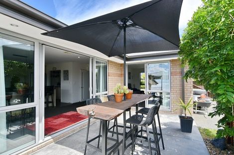 Photo of property in 2 Foxton Drive, Kaiapoi, 7630