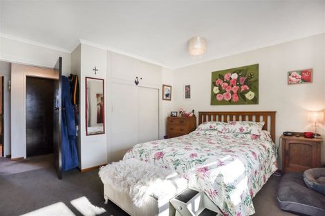 Photo of property in 2/95 Thomson Street, Tinwald, Ashburton, 7700