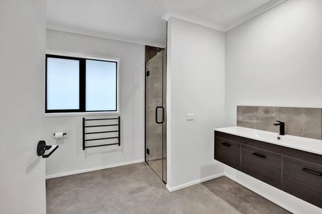 Photo of property in 30a Hunter Street, Hawera, 4610