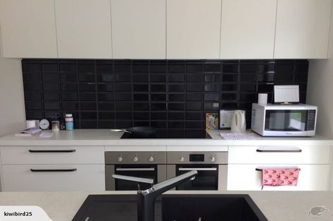 Photo of property in 34 Whincops Road, Halswell, Christchurch, 8025