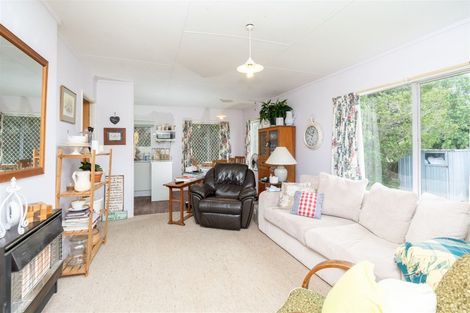 Photo of property in 114 Lewis Street, Glenview, Hamilton, 3206