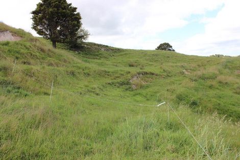 Photo of property in 118 Paparoa Station Road, Paparoa, 0571