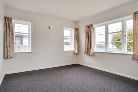 Photo of property in 31 Church Street, Mosgiel, 9024