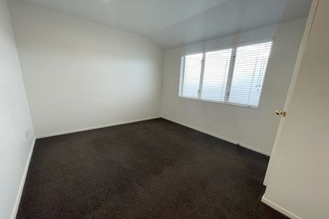 Photo of property in 183b Massey Street, Frankton, Hamilton, 3204