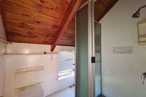 Photo of property in 135 Lillis Lane, Coromandel, 3506