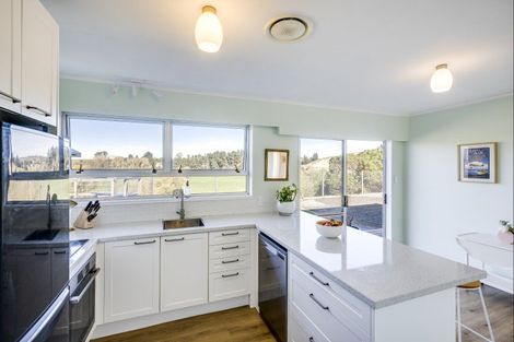 Photo of property in 209 Aorangi Road, Maraekakaho, Hastings, 4171