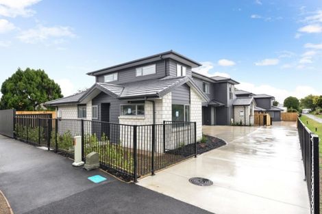 Photo of property in 3/56 Sandwich Road, Saint Andrews, Hamilton, 3200