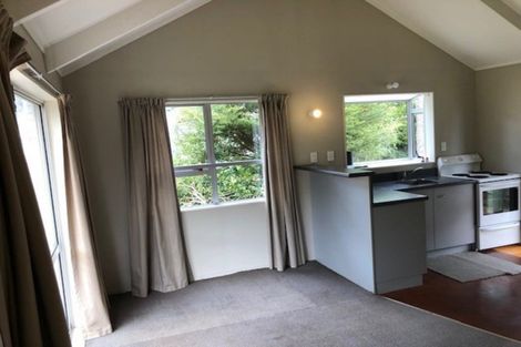 Photo of property in 50 Foyle Street, Ohakune, 4625