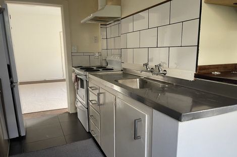 Photo of property in 48 Burgess Road, Johnsonville, Wellington, 6037