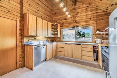 Photo of property in 1735 Hoskyns Road, Kirwee, Darfield, 7571