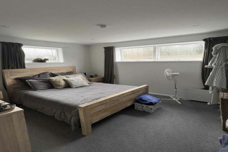 Photo of property in 455 Waimea Road, Enner Glynn, Nelson, 7011