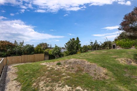 Photo of property in 7a Claydon Place, Ohope, 3121