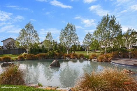 Photo of property in 6 The Gate, Yaldhurst, Christchurch, 8042