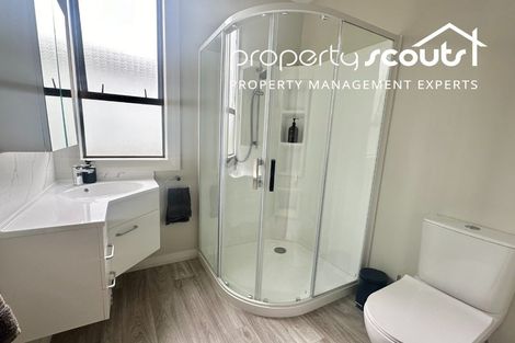 Photo of property in 5 Crest Street, Tainui, Dunedin, 9013