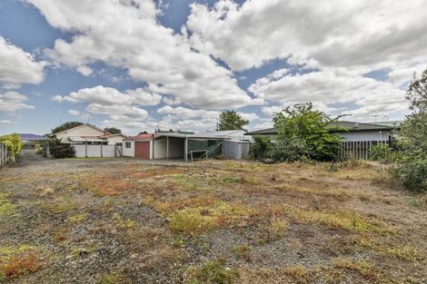 Photo of property in 12 Jellicoe Avenue, Tuakau, 2121