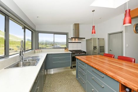 Photo of property in 271c Wallaceville Road, Wallaceville, Upper Hutt, 5371