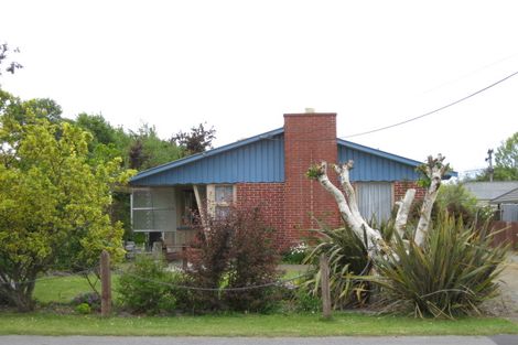 Photo of property in 26 Church Street, Rangiora, 7400