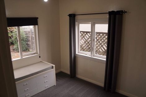 Photo of property in 87 East Street, Enderley, Hamilton, 3214